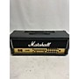 Used Marshall Used Marshall JVM210H 100W Tube Guitar Amp Head