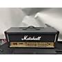 Used Marshall Used Marshall JVM210H 100W Tube Guitar Amp Head