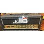 Used Marshall Used Marshall JVM210H 100W Tube Guitar Amp Head