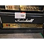 Used Marshall Used Marshall JVM210H 100W Tube Guitar Amp Head