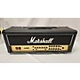 Used Marshall Used Marshall JVM210H 100W Tube Guitar Amp Head