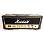 Used Marshall Used Marshall JVM210H 100W Tube Guitar Amp Head