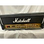 Used Marshall Used Marshall JVM210H 100W Tube Guitar Amp Head