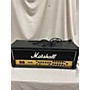 Used Marshall Used Marshall JVM210H 100W Tube Guitar Amp Head