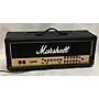 Used Marshall Used Marshall JVM210H 100W Tube Guitar Amp Head