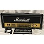 Used Marshall Used Marshall JVM210H 100W Tube Guitar Amp Head