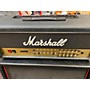 Used Marshall Used Marshall JVM210H 100W Tube Guitar Amp Head