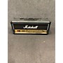 Used Marshall Used Marshall JVM210H 100W Tube Guitar Amp Head