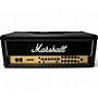 Used Marshall Used Marshall JVM210H 100W Tube Guitar Amp Head