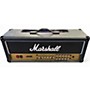 Used Marshall Used Marshall JVM210H 100W Tube Guitar Amp Head