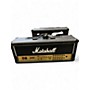 Used Marshall Used Marshall JVM210H 100W Tube Guitar Amp Head