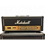 Used Marshall JVM210H 100W Tube Guitar Amp Head
