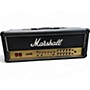 Used Marshall JVM210H 100W Tube Guitar Amp Head