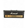 Used Marshall JVM210H 100W Tube Guitar Amp Head