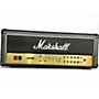 Used Marshall JVM210H 100W Tube Guitar Amp Head