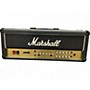 Used Marshall JVM210H 100W Tube Guitar Amp Head