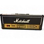 Used Marshall JVM210H 100W Tube Guitar Amp Head