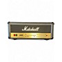 Used Marshall JVM210H 100W Tube Guitar Amp Head