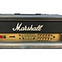 Used Marshall JVM210H 100W Tube Guitar Amp Head