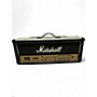 Used Marshall JVM210H 100W Tube Guitar Amp Head