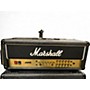 Used Marshall JVM210H 100W Tube Guitar Amp Head
