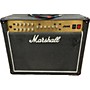 Used Marshall Used Marshall JVM215C 50W 1x12 Tube Guitar Combo Amp