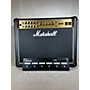 Used Marshall Used Marshall JVM215C 50W 1x12 Tube Guitar Combo Amp