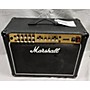 Used Marshall Used Marshall JVM215C 50W 1x12 Tube Guitar Combo Amp