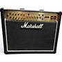 Used Marshall Used Marshall JVM215C 50W 1x12 Tube Guitar Combo Amp