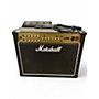 Used Marshall JVM215C 50W 1x12 Tube Guitar Combo Amp