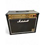 Used Marshall JVM215C 50W 1x12 Tube Guitar Combo Amp