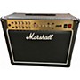 Used Marshall JVM215C 50W 1x12 Tube Guitar Combo Amp