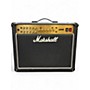 Used Marshall JVM215C 50W 1x12 Tube Guitar Combo Amp