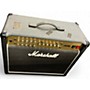 Used Marshall JVM215C 50W 1x12 Tube Guitar Combo Amp