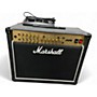 Used Marshall JVM215C 50W 1x12 Tube Guitar Combo Amp