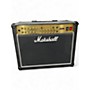 Used Marshall JVM215C 50W 1x12 Tube Guitar Combo Amp
