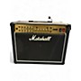 Used Marshall JVM215C 50W 1x12 Tube Guitar Combo Amp