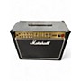 Used Marshall JVM215C Tube Guitar Combo Amp