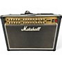 Used Marshall Used Marshall JVM410C 100W 2x12 Tube Guitar Combo Amp