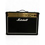 Used Marshall Used Marshall JVM410C 100W 2x12 Tube Guitar Combo Amp