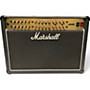 Used Marshall Used Marshall JVM410C 100W 2x12 Tube Guitar Combo Amp