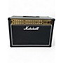 Used Marshall Used Marshall JVM410C 100W 2x12 Tube Guitar Combo Amp