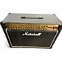 Used Marshall JVM410C 100W 2x12 Tube Guitar Combo Amp