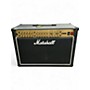 Used Marshall JVM410C 100W 2x12 Tube Guitar Combo Amp