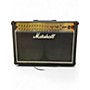 Used Marshall JVM410C 100W 2x12 Tube Guitar Combo Amp