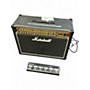 Used Marshall JVM410C 100W 2x12 Tube Guitar Combo Amp