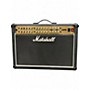 Used Marshall JVM410C 100W 2x12 Tube Guitar Combo Amp