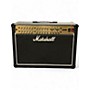 Used Marshall JVM410C 100W 2x12 Tube Guitar Combo Amp