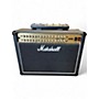 Used Marshall JVM410C 100W 2x12 Tube Guitar Combo Amp