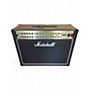 Used Marshall JVM410C 100W 2x12 Tube Guitar Combo Amp